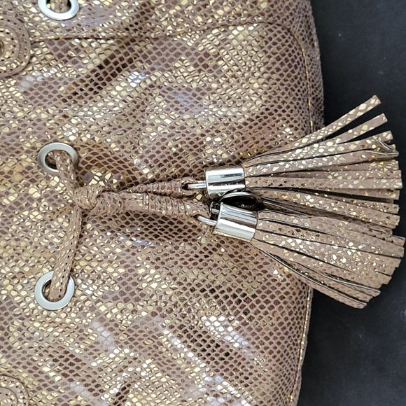 Nine west woman purse - Picture 2 of 12